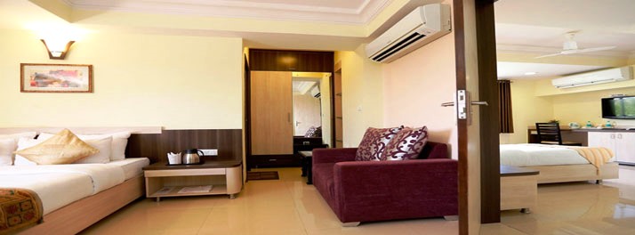 1553/Jodhana Elite - Jodhpur 12.jpg